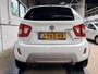 Suzuki Ignis 1.2 SmartHybride Select Automaat Camera Navi Carplay