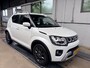 Suzuki Ignis 1.2 SmartHybride Select Automaat Camera Navi Carplay
