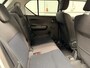 Suzuki Ignis 1.2 SmartHybride Select Automaat Camera Navi Carplay