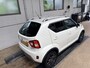 Suzuki Ignis 1.2 SmartHybride Select Automaat Camera Navi Carplay