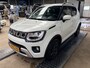 Suzuki Ignis 1.2 SmartHybride Select Automaat Camera Navi Carplay