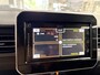 Suzuki Ignis 1.2 SmartHybride Select Automaat Camera Navi Carplay