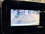 Suzuki Ignis 1.2 SmartHybride Select Automaat Camera Navi Carplay