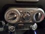 Suzuki Ignis 1.2 SmartHybride Select Automaat Camera Navi Carplay