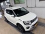 Suzuki Ignis 1.2 SmartHybride Select Automaat Camera Navi Carplay