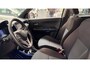Suzuki Ignis 1.2 SmartHybride Select Automaat Camera Navi Carplay