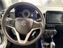 Suzuki Ignis 1.2 SmartHybride Select Automaat Camera Navi Carplay