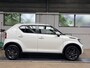 Suzuki Ignis 1.2 SmartHybride Select Automaat Camera Navi Carplay