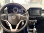 Suzuki Ignis 1.2 SmartHybride Select Automaat Camera Navi Carplay