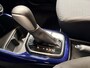 Suzuki Ignis 1.2 SmartHybride Select Automaat Camera Navi Carplay