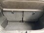 Suzuki Ignis 1.2 SmartHybride Select Automaat Camera Navi Carplay