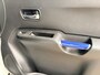 Suzuki Ignis 1.2 SmartHybride Select Automaat Camera Navi Carplay