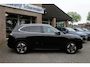 Geely E5 Pro 60KWh 430KM-RIJBEREIK NIEUW | 8 JAAR GARANTIE | GROOTSTE GEELY E5 VOORRAAD VAN NEDERLAND!