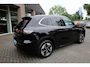Geely E5 Pro 60KWh 430KM-RIJBEREIK NIEUW | 8 JAAR GARANTIE | GROOTSTE GEELY E5 VOORRAAD VAN NEDERLAND!