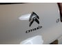 Citroën C3 PT 110 Shine 17" | Camera | Navi etc