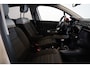 Citroën C3 PT 110 Shine 17" | Camera | Navi etc