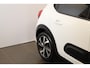 Citroën C3 PT 110 Shine 17" | Camera | Navi etc