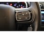 Citroën C3 PT 110 Shine 17" | Camera | Navi etc