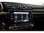 Citroën C3 PT 110 Shine 17" | Camera | Navi etc