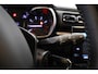 Citroën C3 PT 110 Shine 17" | Camera | Navi etc