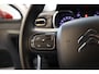 Citroën C3 PT 110 Shine 17" | Camera | Navi etc