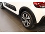 Citroën C3 PT 110 Shine 17" | Camera | Navi etc