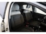 Citroën C3 PT 110 Shine 17" | Camera | Navi etc