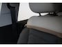 Citroën C3 PT 110 Shine 17" | Camera | Navi etc