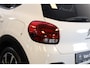 Citroën C3 PT 110 Shine 17" | Camera | Navi etc