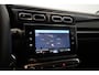 Citroën C3 PT 110 Shine 17" | Camera | Navi etc