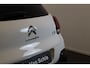 Citroën C3 PT 110 Shine 17" | Camera | Navi etc