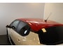 Citroën C3 PT 110 Shine 17" | Camera | Navi etc