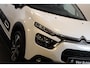 Citroën C3 PT 110 Shine 17" | Camera | Navi etc