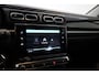 Citroën C3 PT 110 Shine 17" | Camera | Navi etc