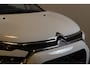Citroën C3 PT 110 Shine 17" | Camera | Navi etc