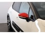 Citroën C3 PT 110 Shine 17" | Camera | Navi etc