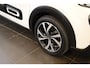 Citroën C3 PT 110 Shine 17" | Camera | Navi etc