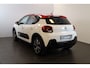 Citroën C3 PT 110 Shine 17" | Camera | Navi etc