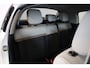 Citroën C3 PT 110 Shine 17" | Camera | Navi etc