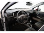 Citroën C3 PT 110 Shine 17" | Camera | Navi etc