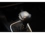 Citroën C3 PT 110 Shine 17" | Camera | Navi etc