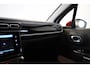Citroën C3 PT 110 Shine 17" | Camera | Navi etc
