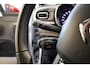 Citroën C3 PT 110 Shine 17" | Camera | Navi etc