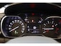 Citroën C3 PT 110 Shine 17" | Camera | Navi etc