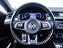 Volkswagen Arteon 2.0 TSI Business R-Line|Keyless|Pano|ACC!