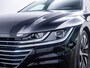 Volkswagen Arteon 2.0 TSI Business R-Line|Keyless|Pano|ACC!