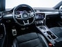 Volkswagen Arteon 2.0 TSI Business R-Line|Keyless|Pano|ACC!