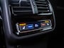 Volkswagen Arteon 2.0 TSI Business R-Line|Keyless|Pano|ACC!