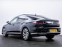 Volkswagen Arteon 2.0 TSI Business R-Line|Keyless|Pano|ACC!