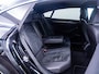 Volkswagen Arteon 2.0 TSI Business R-Line|Keyless|Pano|ACC!